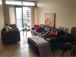 2 Bed Tyger Valley Apartment To Rent