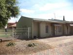 3 Bed Bester Property For Sale