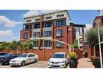 2 Bed Greenstone Hill House For Sale