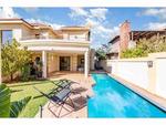 5 Bed Johannesburg South House For Sale