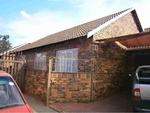 3 Bed Helikon Park Property For Sale