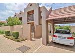 1 Bed Woodmead Property For Sale