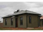 1 Bed Protea Glen House For Sale