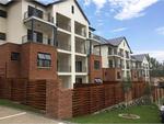 2 Bed Kyalami Estates Property To Rent