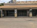 Die Wilgers Commercial Property To Rent