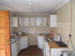 3 Bed Silverton House To Rent