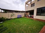 2 Bed Sunninghill Gardens Apartment To Rent