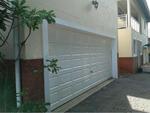 4 Bed Mount Edgecombe Property To Rent