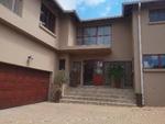 3 Bed Dunvegan House For Sale