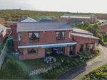 7 Bed Struisbaai House For Sale