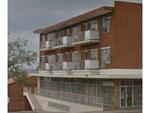 2 Bed Johannesburg South Apartment To Rent