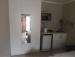 1 Bed President Park Commercial Property To Rent
