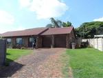 3 Bed Suiderberg House To Rent