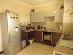 1 Bed Rooihuiskraal Apartment To Rent