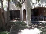 1 Bed Pine Slopes Apartment To Rent