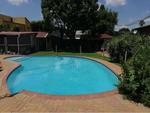 5 Bed Parktown Estate House For Sale