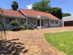 4 Bed Savoy Estate House For Sale