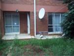 1 Bed Jeppestown Apartment To Rent