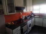 3 Bed Mondeor Property To Rent