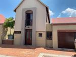 3 Bed Heritage Hill Property To Rent