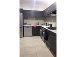 1 Bed Olivedale Property To Rent