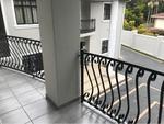 2 Bed Winston Park Property To Rent