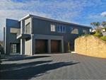 4 Bed Raslouw House For Sale