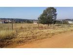 Rietvlei View Country Estate Smallholding For Sale