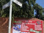 3 Bed Waterkloof Glen House For Sale