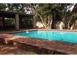 P.O.A 15 Bed Meredale House For Sale