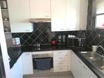 2 Bed Mondeor Property For Sale