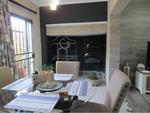 3 Bed Florentia House For Sale