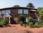 3 Bed Waterkloof Heights Farm For Sale