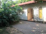 3 Bed Wendywood House For Sale
