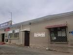 P.O.A King Williams Town Central Commercial Property To Rent