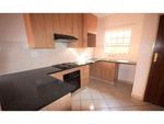 3 Bed Hazeldean Apartment To Rent