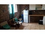 Summerstrand Apartment To Rent