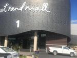 Boksburg North Commercial Property To Rent