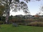 2 Bed Douglasdale Apartment To Rent