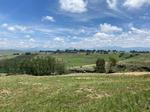 8.1 ha Land available in Underberg