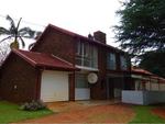 3 Bed Tileba House For Sale