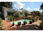 3 Bed Parkhurst House For Sale