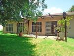 1.5 Bed Rivonia House For Sale