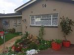 3 Bed Dal Fouche House For Sale