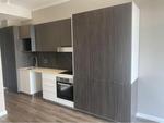 1 Bed Menlyn Apartment To Rent
