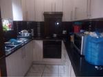 3 Bed Silverton Property To Rent
