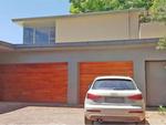 Northcliff Property To Rent