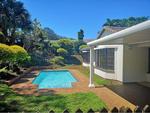 3 Bed Kloof Property To Rent