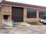Pinetown Commercial Property To Rent