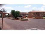 2 Bed Krugersrus Apartment For Sale
